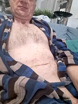 Vintermelon2 online show from February 5, 6:51 am