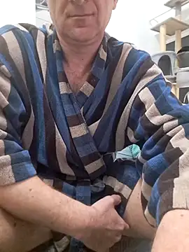 Vintermelon2 online show from February 14, 8:55 am