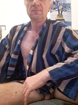 Vintermelon2 online show from March 13, 7:04 am