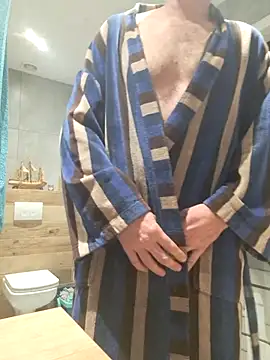 Vintermelon2 online show from March 31, 4:24 am