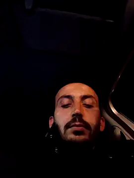 Sikici0734 online show from February 15, 1:57 am