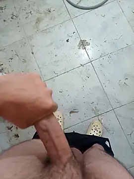 Sikici0734 online show from April 12, 8:14 pm