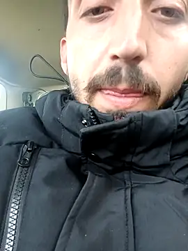 Sikici0734 online show from April 14, 8:20 am