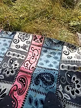 Snapshot of Sikici0734 chatting on July 11, 11:24 am Sikici0734 online show from July 11, 11:24 am