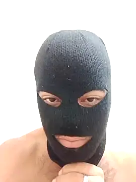 Snapshot of LATINOBOY_ chatting on October 11, 7:18 am LATINOBOY online show from October 11, 7:18 am