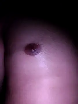 Snapshot of Elegant_Guy chatting on October 4, 8:40 pm Elegant Guy online show from October 4, 8:40 pm