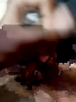 Elegant Guy online show from October 30, 2:40 pm