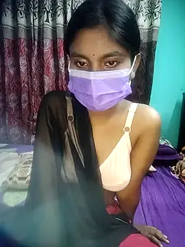 hottywife-03 online show from October 2, 2:02 pm