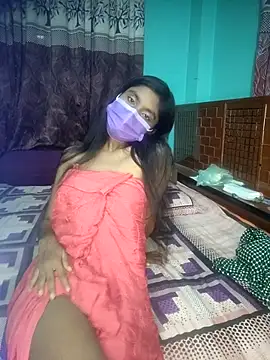 hottywife-03 online show from October 3, 12:35 pm