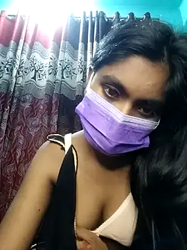 hottywife-03 online show from November 5, 3:45 pm