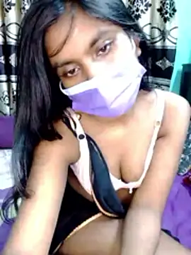 hottywife-03 online show from February 23, 7:11 pm