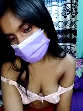 hottywife-03 online show from March 8, 2:48 am