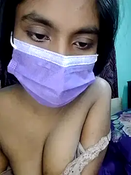 hottywife-03 online show from April 6, 1:56 pm