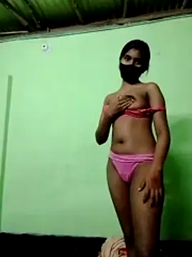 hottywife-03 online show from April 10, 2:22 pm