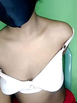 hottywife-03 online show from April 16, 2:18 pm