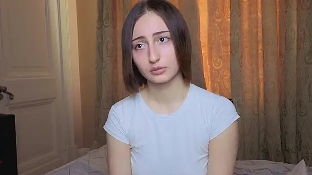 Dark Project online show from March 12, 7:25 am