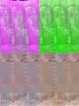 Snapshot of Lucastra98 chatting on October 2, 2:02 pm Lucastra98 online show from October 2, 2:02 pm