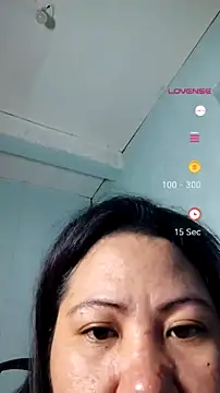 Snapshot of TeaseNPlease_13 chatting on July 8, 2:21 pm TeaseNPlease 13 online show from July 8, 2:21 pm
