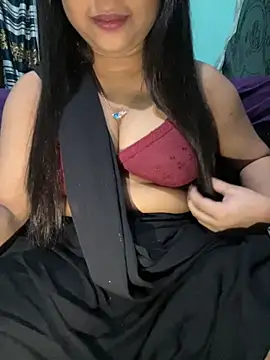 babbydoll-03 online show from November 5, 12:16 pm