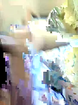 Lorennapires online show from October 21, 2:40 pm