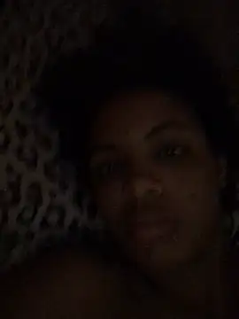 Lorennapires online show from February 16, 2:57 pm