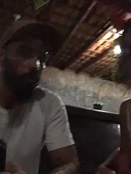 Lorennapires online show from February 19, 3:35 am