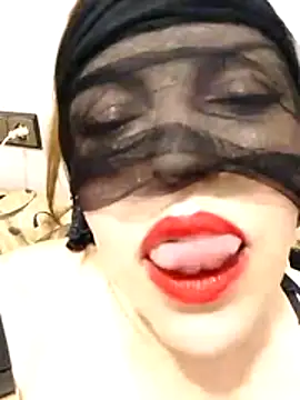 -Sonbola online show from April 28, 9:42 pm