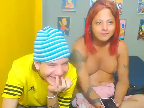 brutal fuck dirtyass online show from October 14, 7:25 pm