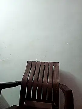 supcpl online show from October 3, 5:10 pm