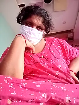 supcpl online show from October 8, 7:06 am