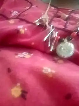 supcpl online show from October 15, 6:35 am