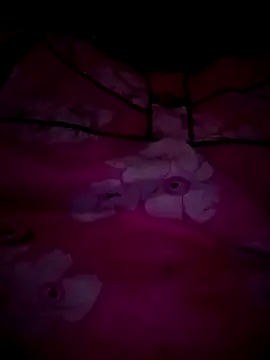 supcpl online show from October 23, 5:01 pm