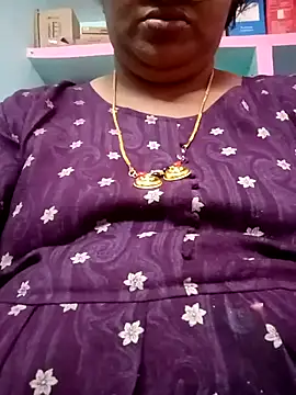 supcpl online show from November 17, 1:33 am