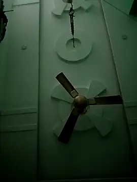 supcpl online show from November 23, 5:46 pm