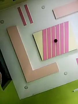 supcpl online show from December 4, 5:06 am