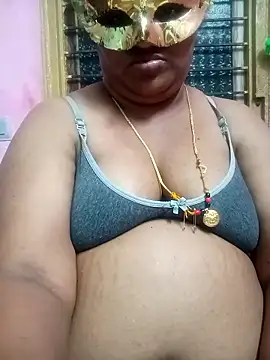 supcpl online show from January 9, 5:04 pm