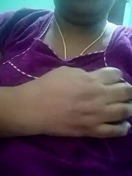 supcpl online show from January 12, 9:36 am