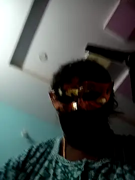 supcpl online show from February 15, 1:35 am