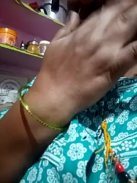 supcpl online show from February 15, 8:35 am