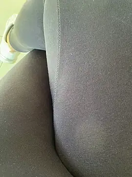 Daiana Andra online show from March 23, 7:45 am