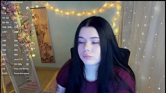 Mona Esty online show from March 12, 7:14 am