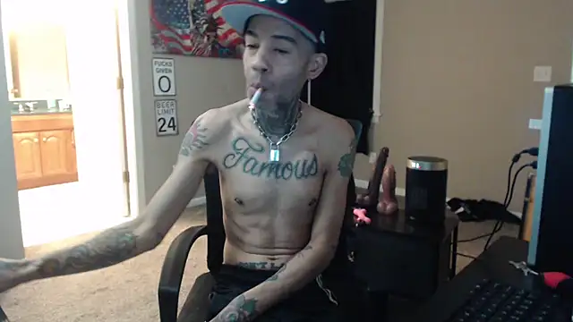 Michigan9000 online show from February 12, 9:59 am