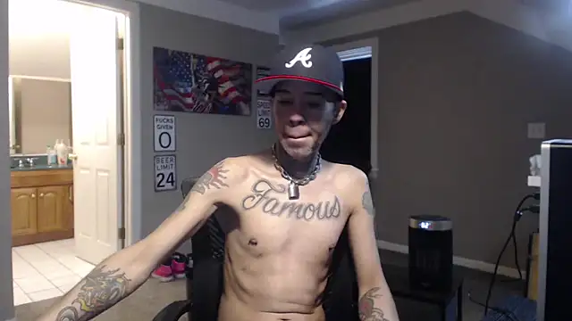 Michigan9000 online show from February 20, 3:34 pm