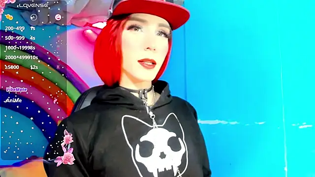 katalina-hot1 online show from October 28, 7:34 am