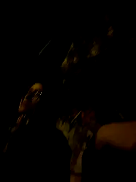 naho val online show from October 8, 3:59 am