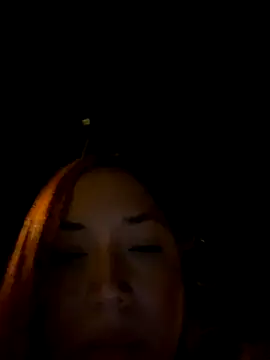 naho val online show from October 15, 2:44 am