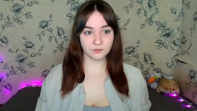 Snapshot of OliviaMontgommery chatting on April 3, 10:24 am OliviaMontgommery online show from April 3, 10:24 am