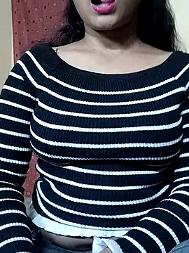 Aditi1996 online show from January 17, 8:23 pm