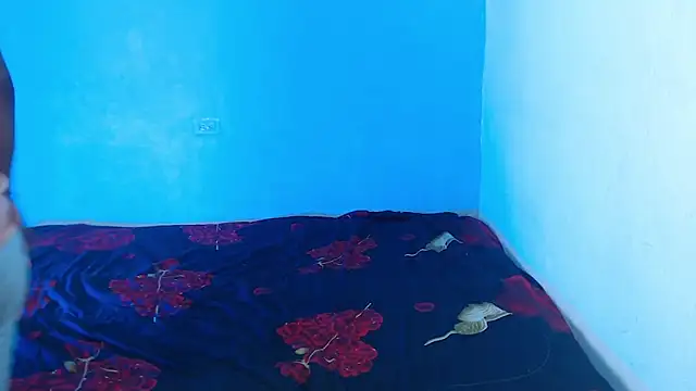 Snapshot of Dominus_kane01 chatting on October 28, 6:43 pm Dominus kane01 online show from October 28, 6:43 pm