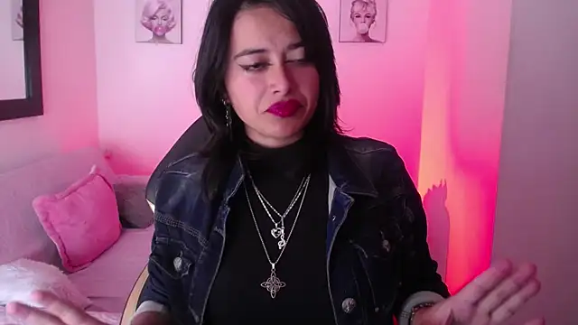 Andy Eagleton 20  online show from November 19, 3:06 am